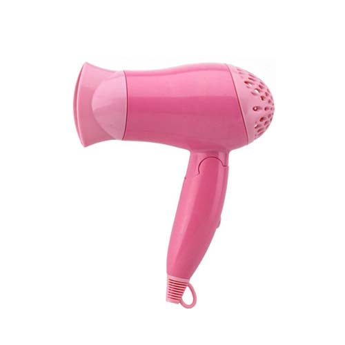 Hair dryer Foldable SYC223