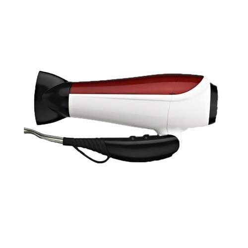 Hair dryer Foldable SYC228
