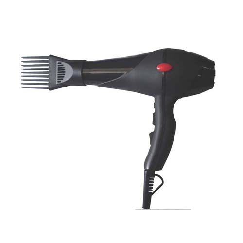 Hair dryer SYC229