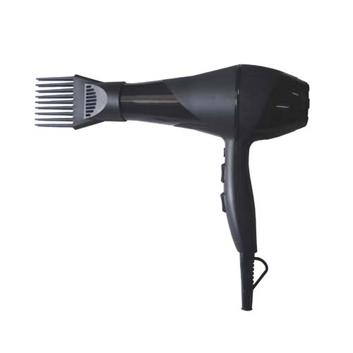 Hair dryer SYC230