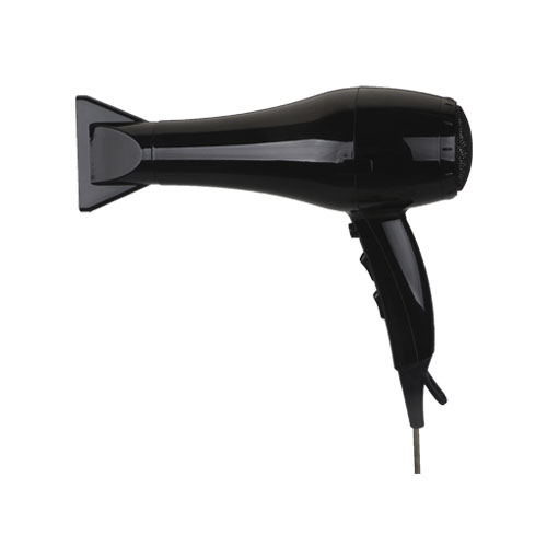 Hair dryer SYC235
