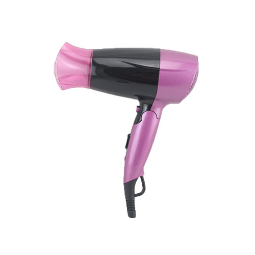 Hair dryer Foldable SYC236