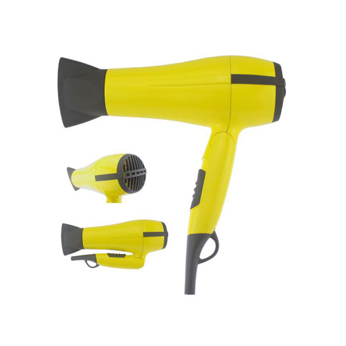 Hair dryer Foldable SYC237