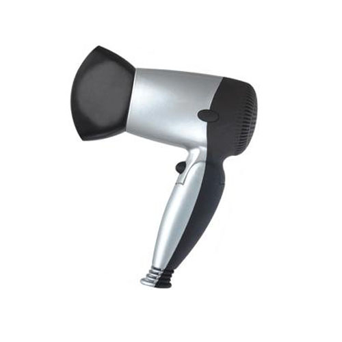 Hair dryer Foldable SYC238