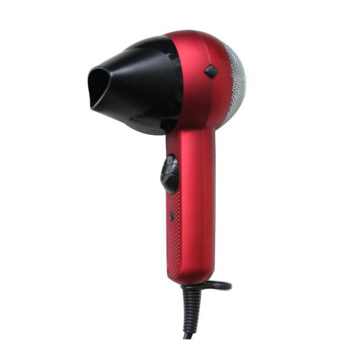 Hair dryer SYC239