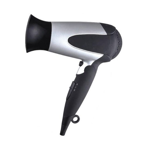 Hair dryer Foldable SYC240