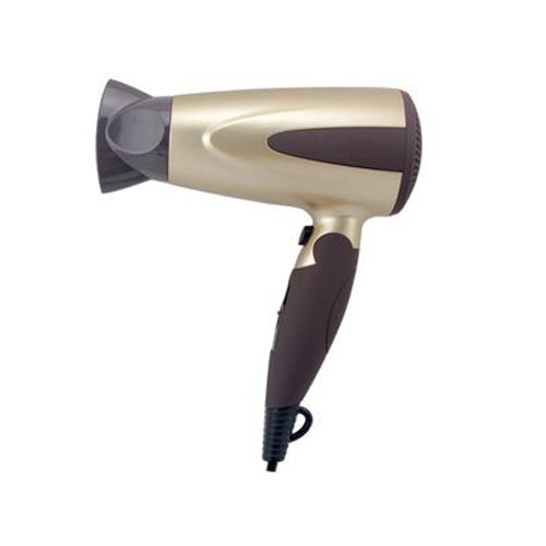 Hair dryer Foldable SYC241