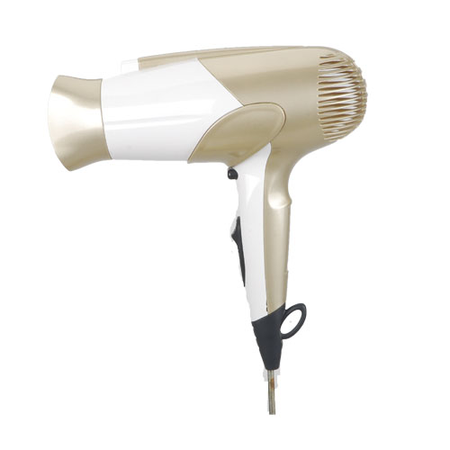 Hair dryer Foldable SYC242