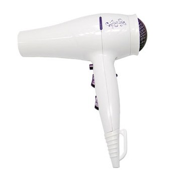 Hair dryer SYC587