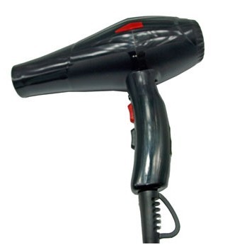 Hair dryer SYC590