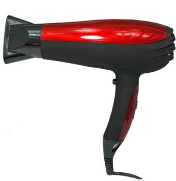 Hair dryer SYC591
