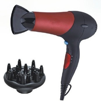 Hair dryer SYC603