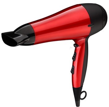 Hair dryer SYC614