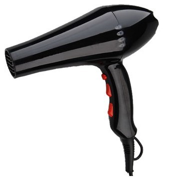 Hair dryer SYC615