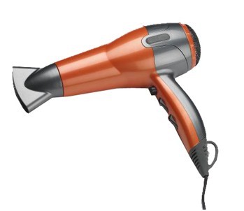 Hair dryer SYC617