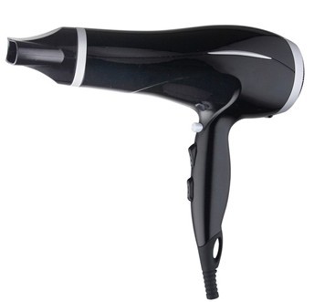 Hair dryer SYC621