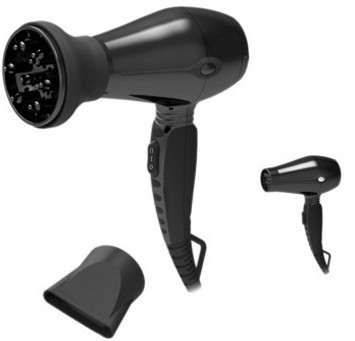 Hair dryer SYC633