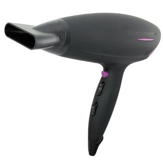 Hair dryer SYC639