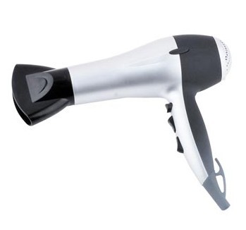 Hair dryer SYC954