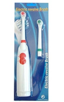 Toothbrush SYD099B