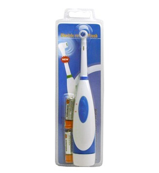 Toothbrush SYD099K