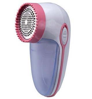 Lint remover SYD214
