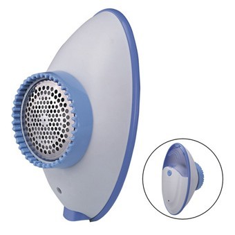 Lint remover SYD215