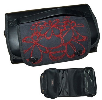 Accessories SYD234