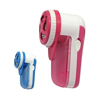 Lint remover SYD251