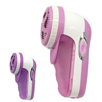 Lint remover SYD252