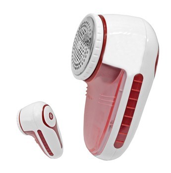 Lint remover SYD261