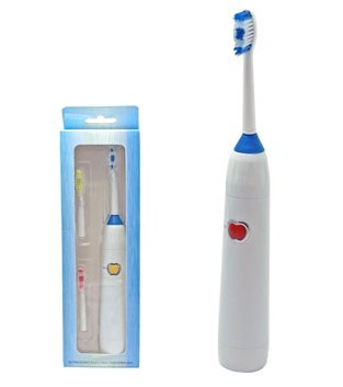 Toothbrush SYD267