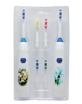 Toothbrush SYD267B