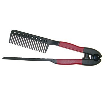 Accessories SYD306B