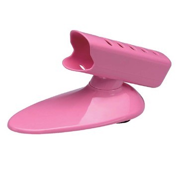 Accessories SYD307