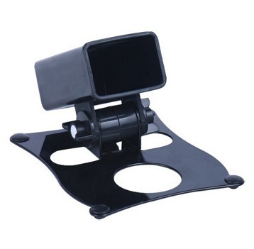 Accessories SYD309