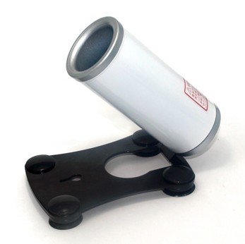 Accessories SYD310B