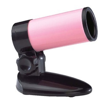 Accessories SYD324