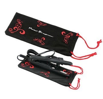 Accessories SYD330
