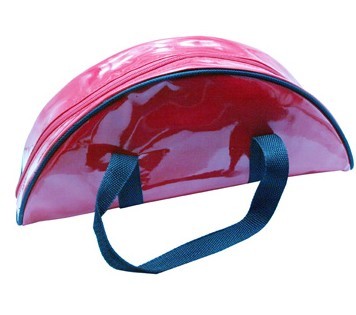 Accessories SYD425
