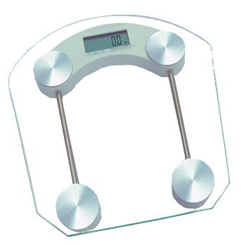 Personal scale SYD500