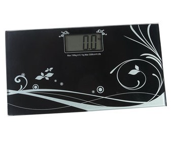 Personal scale SYD505