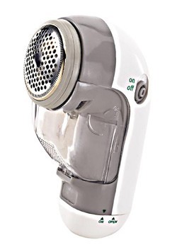 Lint remover SYD64