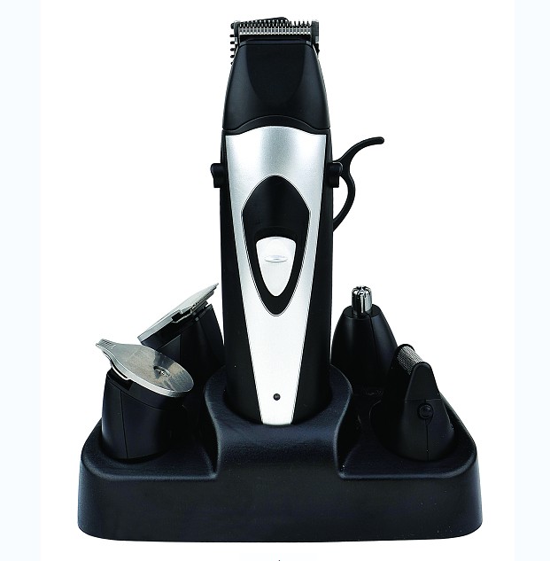 TRIMMER SYE028