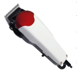 HAIR CLIPPR SYE033
