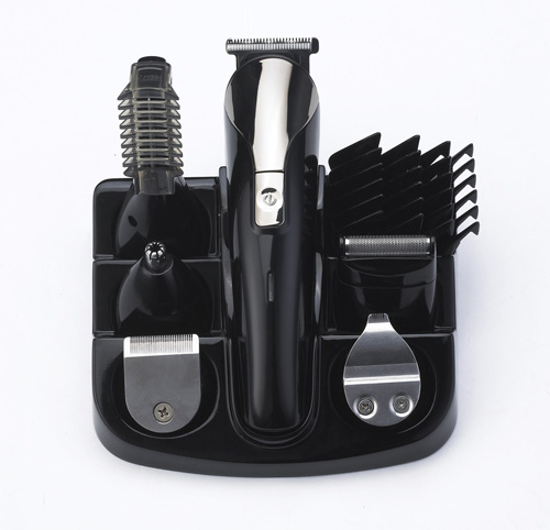 HAIR TRIMMER SYE037