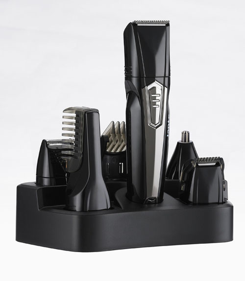 HAIR TRIMMER SYE038