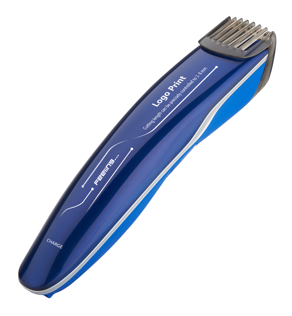 HAIR TRIMMER SYE039