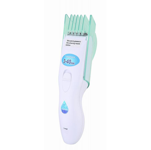 HAIR Clipper SYE040