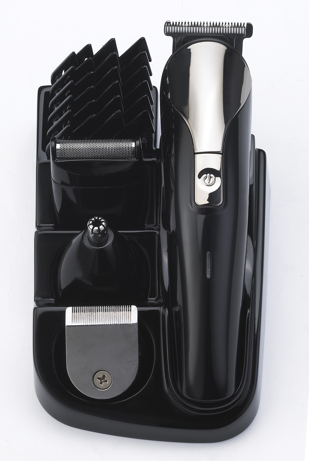 HAIR CLIPPER SYE041